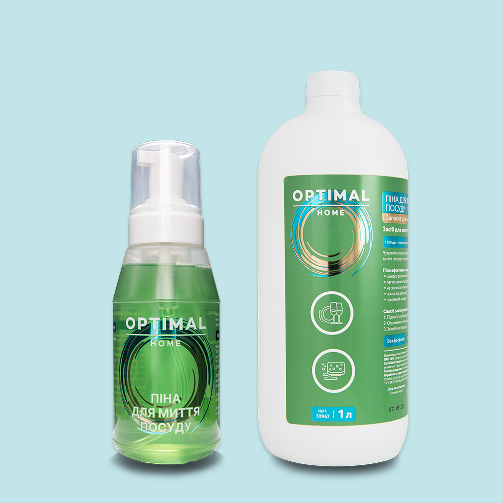 pina_dlia_myttia_posudu_2