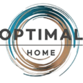 OptimalHome